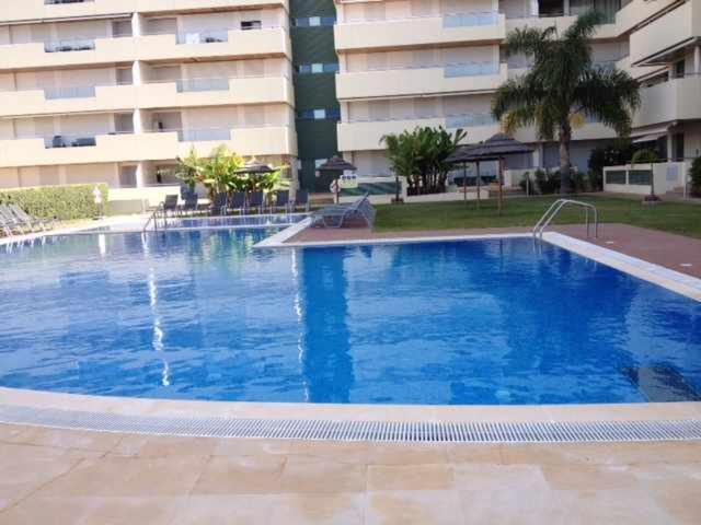 Marina Vilamoura Aquamar 012 By Vilamourasun Exterior photo